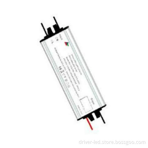 Triac Dimmable LED Driver CE&ROHS&EMC